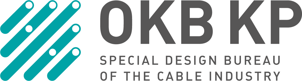 special design bureau of the cable industry
